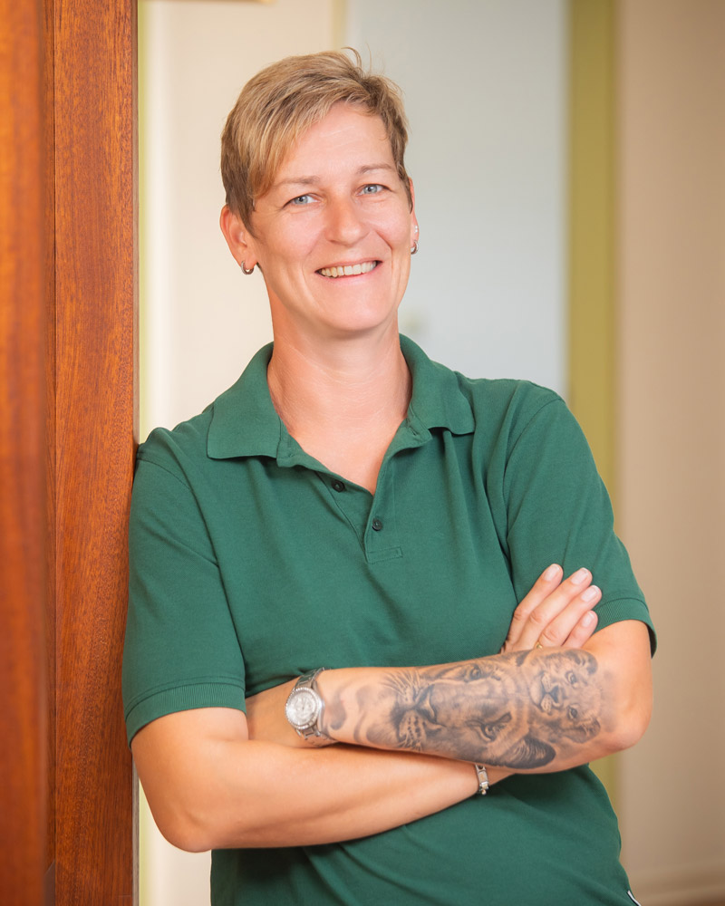 hausarztpraxis-am-alten-rathaus_team_01