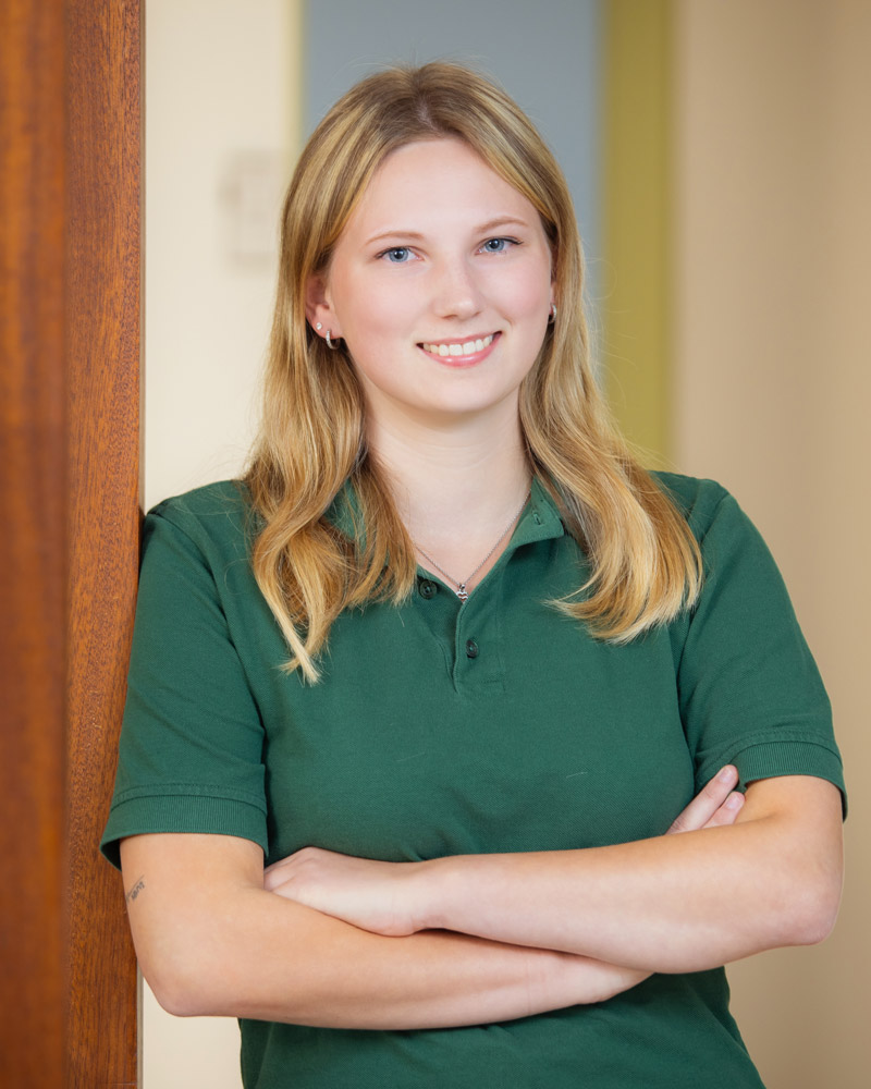 hausarztpraxis-am-alten-rathaus_team_02