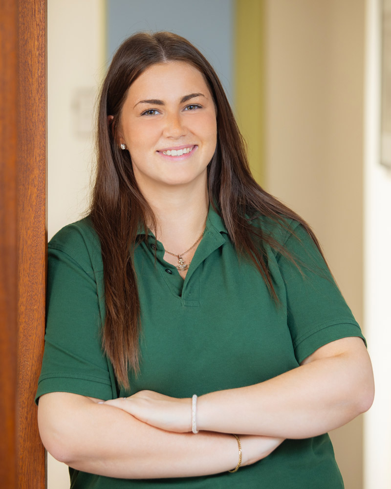 hausarztpraxis-am-alten-rathaus_team_03