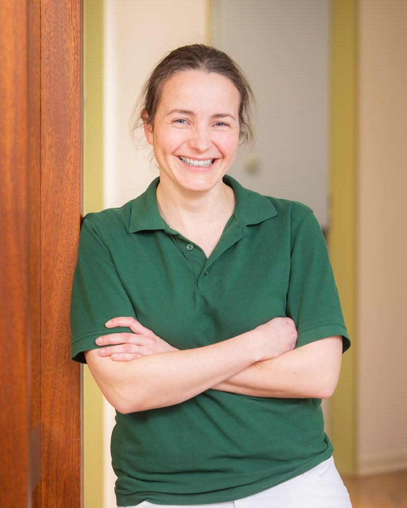 hausarztpraxis-am-alten-rathaus_team_04