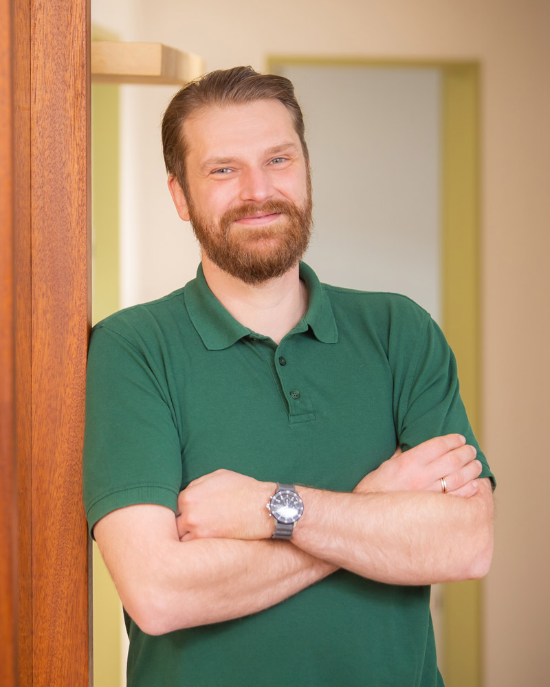 hausarztpraxis-am-alten-rathaus_team_05