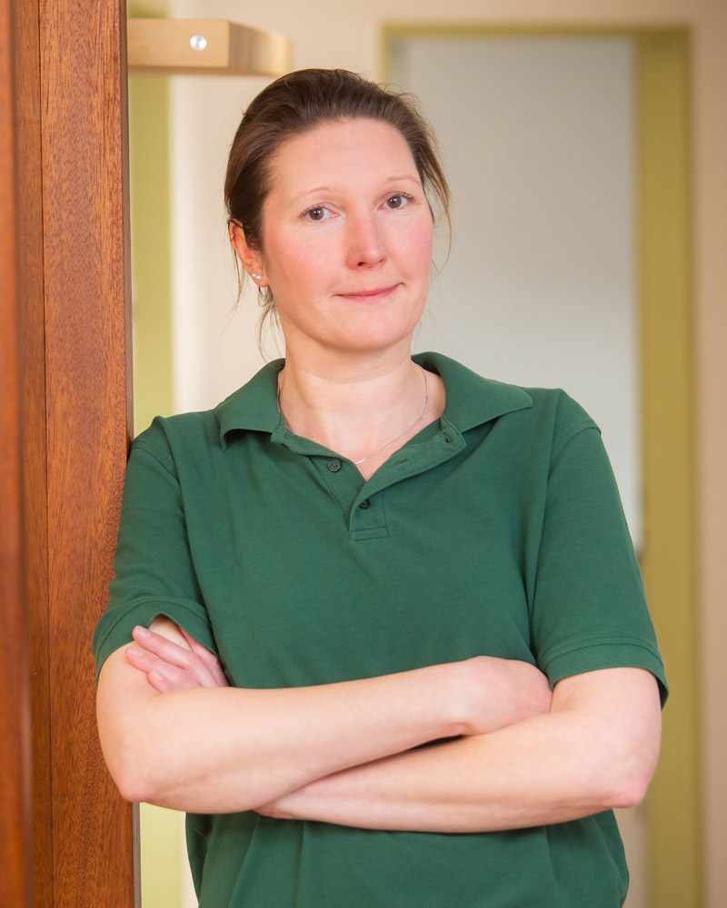 hausarztpraxis-am-alten-rathaus_team_08