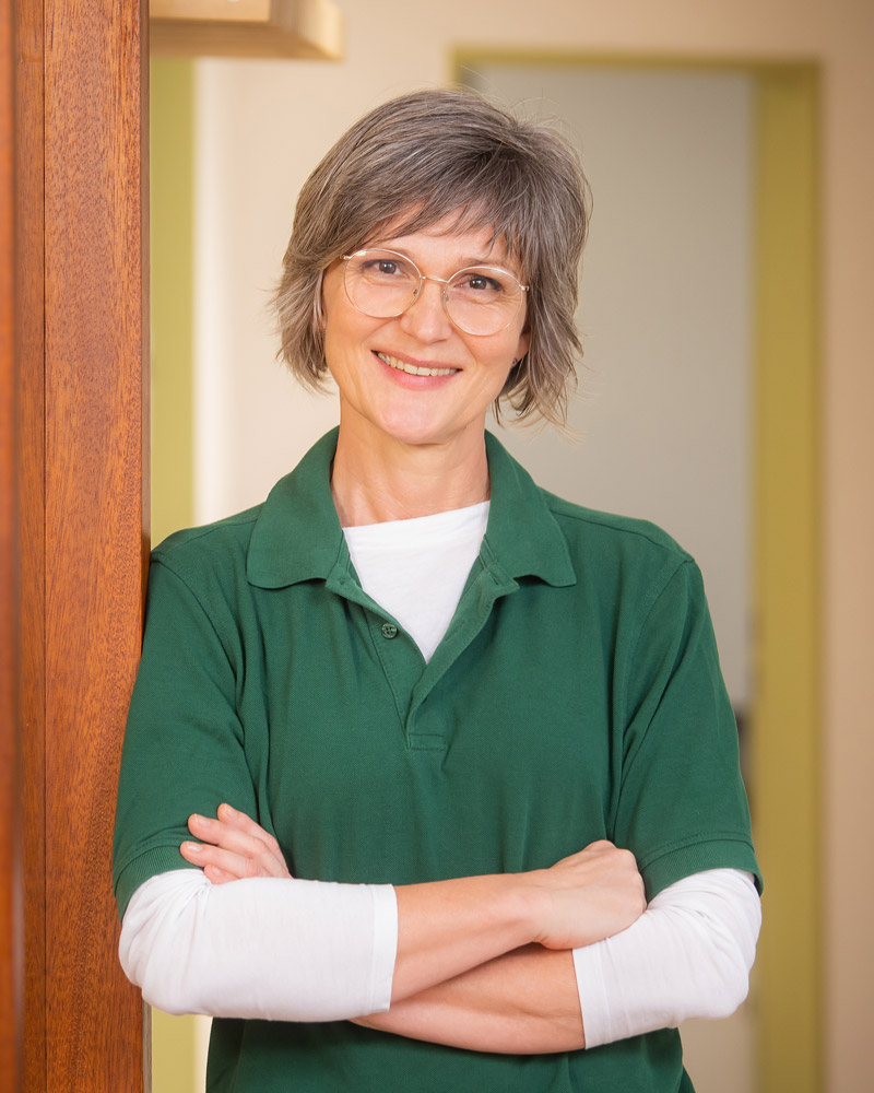 hausarztpraxis-am-alten-rathaus_team_09