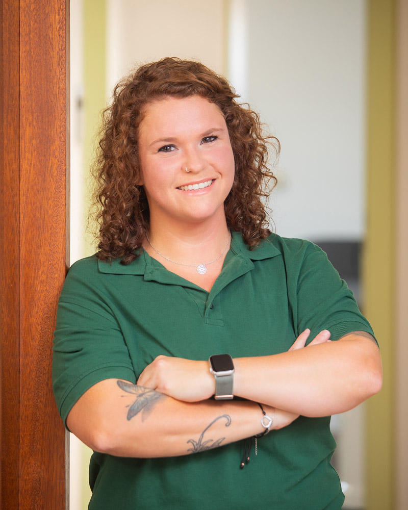 hausarztpraxis-am-alten-rathaus_team_10