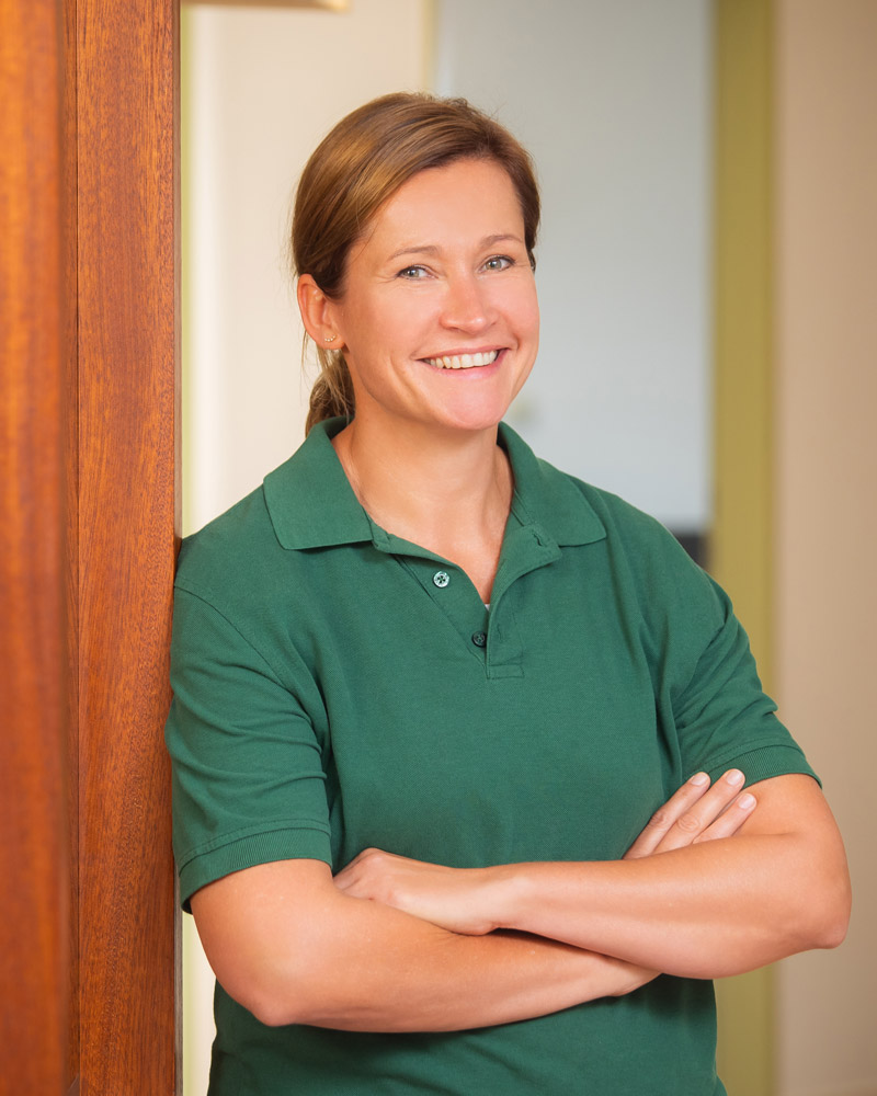 hausarztpraxis-am-alten-rathaus_team_11