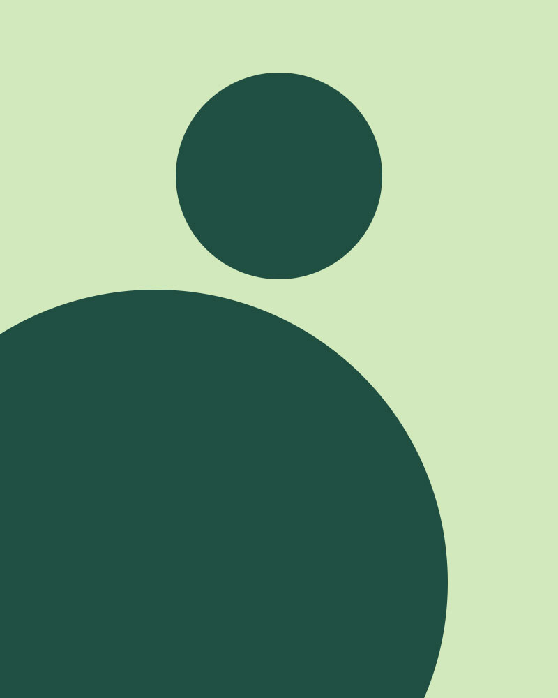 hausarztpraxis-am-alten-rathaus_team_platzhalter